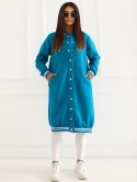 Bluza-RV-BL-7349.19-morski
