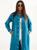 Bluza-RV-BL-7349.19-morski