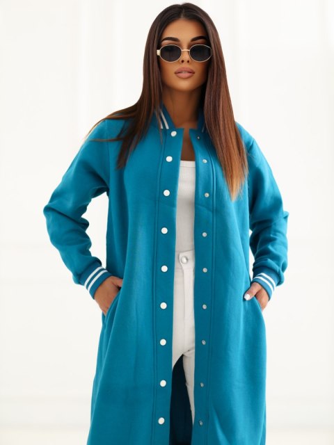 Bluza-RV-BL-7349.19-morski