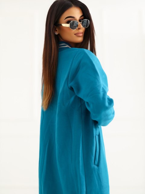 Bluza-RV-BL-7349.19-morski