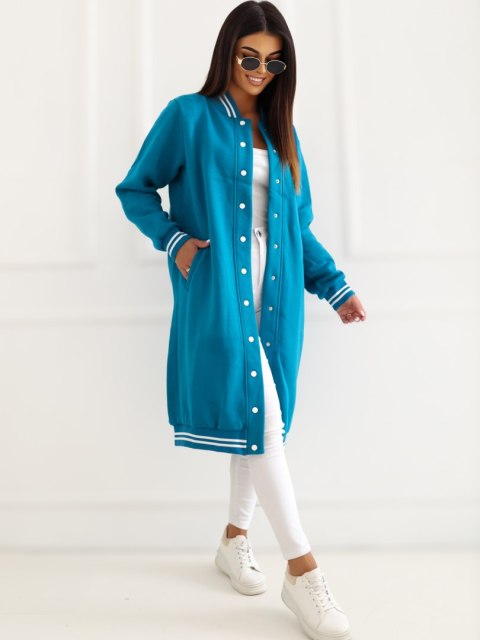 Bluza-RV-BL-7349.19-morski