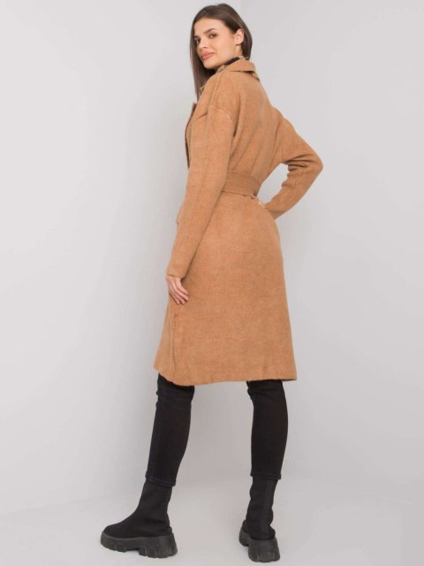 Kardigan-LC-SW-844.33X-camelowy