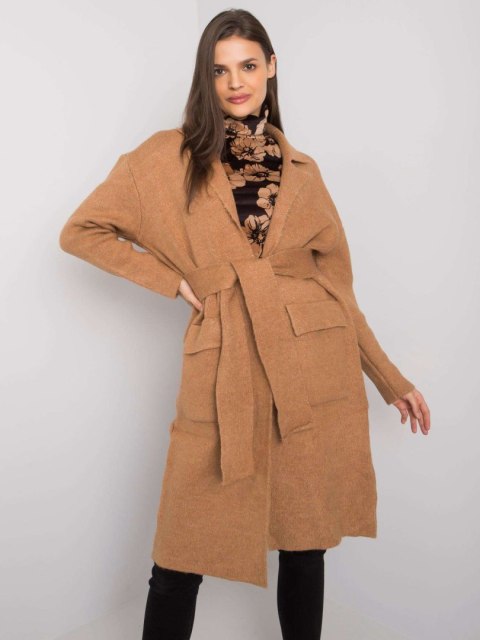 Kardigan-LC-SW-844.33X-camelowy