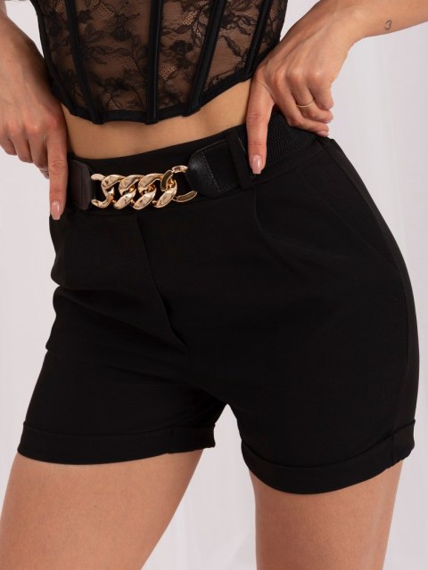 Komplet-DHJ-KMPL-7684-1.06-czarny