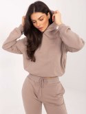 Komplet-RV-KMPL-5757.68-ciemny bezowy