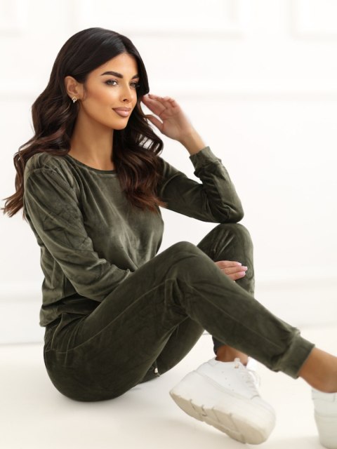 Komplet-RV-KMPL-6083.05-khaki