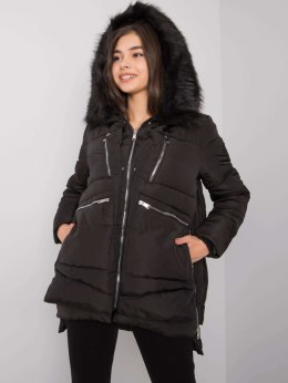 Kurtka-NM-KR-H-1072.95P-czarny