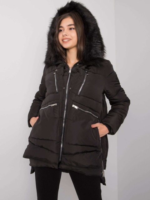 Kurtka-NM-KR-H-1072.95P-czarny