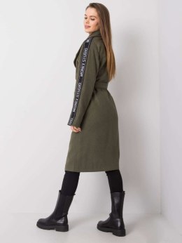Płaszcz-LK-PL-508316.95P-khaki