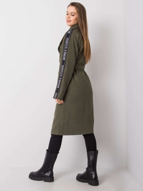 Płaszcz-LK-PL-508316.95P-khaki