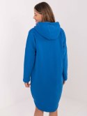 Bluza-RV-BL-4858-1.99P-ciemny niebieski