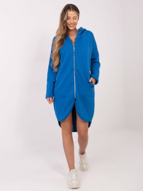 Bluza-RV-BL-4858-1.99P-ciemny niebieski