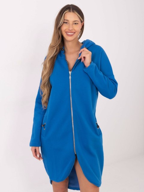 Bluza-RV-BL-4858-1.99P-ciemny niebieski