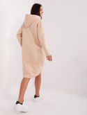 Bluza-RV-BL-4858-1.99P-jasny beżowy