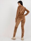 Komplet-RV-KMPL-6083.05-camelowy