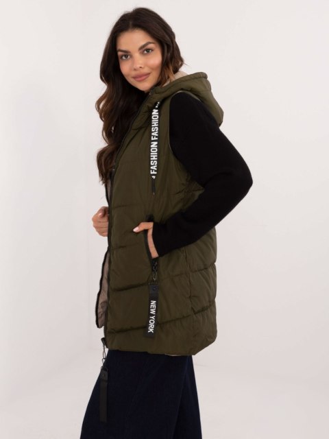 Kamizelka-SK-KZ-HH-275.67-khaki