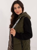 Kamizelka-SK-KZ-HH-275.67-khaki