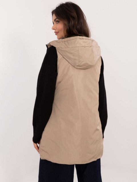 Kamizelka-SK-KZ-HH-275.67-khaki