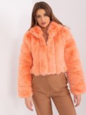 Kurtka-AT-KR-2378.97P-brzoskwiniowy