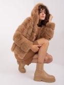 Kurtka-AT-KR-2386.00P-camelowy