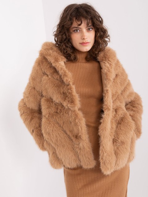 Kurtka-AT-KR-2386.00P-camelowy
