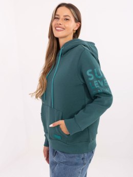 Bluza-D10600BI02690A7NO-morski