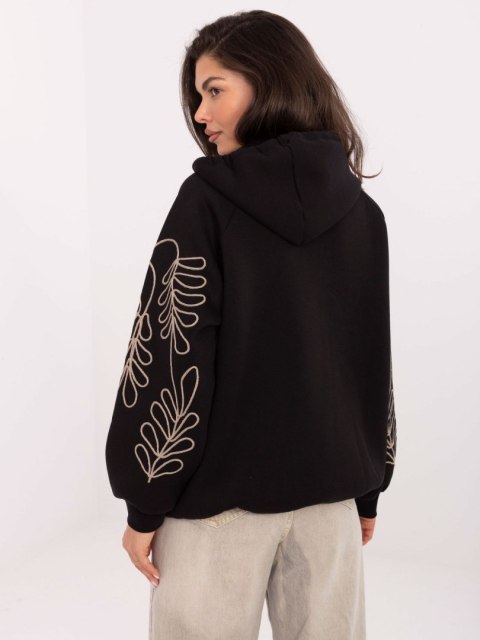 Bluza-RV-BL-A911.22-czarny