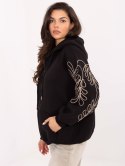 Bluza-RV-BL-A911.22-czarny