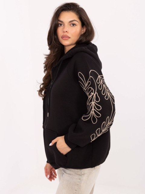 Bluza-RV-BL-A911.22-czarny