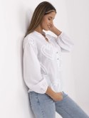 Bluzka-TW-KS-BI-3145.67-biały