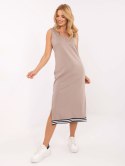 Komplet-IT-KMPL-9719.64-ciemny bezowy