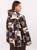 Kurtka-IT-KR-21685.23-czarny