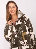Kurtka-IT-KR-21685.23-khaki