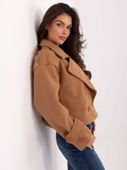 Kurtka-IT-KR-A9558.62-camelowy