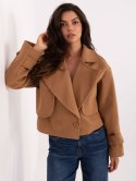 Kurtka-IT-KR-A9558.62-camelowy