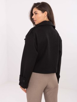 Kurtka-IT-KR-A9558.62-czarny