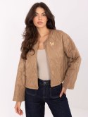 Kurtka-IT-KR-FL8357.82-camelowy
