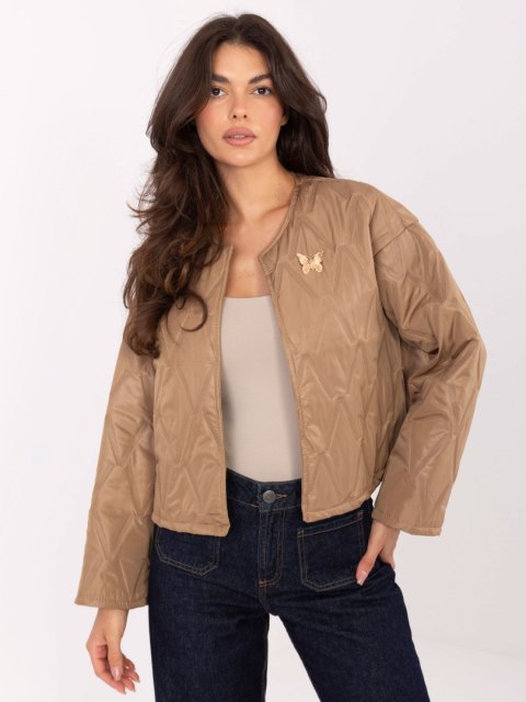 Kurtka-IT-KR-FL8357.82-camelowy