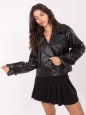 Kurtka-IT-KR-FL9558.60-czarny