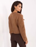 Kurtka-IT-KR-FL9586.64-camelowy