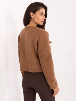 Kurtka-IT-KR-FL9586.64-camelowy