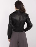 Kurtka-MBM-KR-R-2709.96-czarny