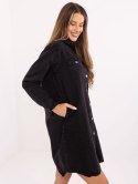 Sukienka-D80026BI30469B158-czarny
