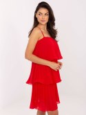 Sukienka-TW-SK-BI-2136.97-czerwony
