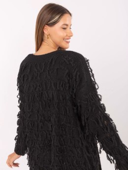 Sweter-MI-SW-0820.85-czarny