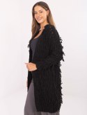 Sweter-MI-SW-0820.85-czarny
