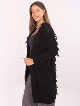 Sweter-MI-SW-0820.85-czarny