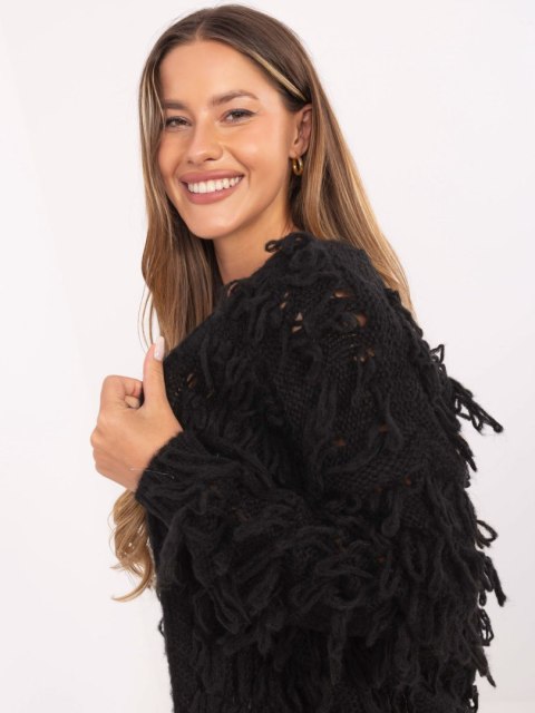 Sweter-MI-SW-1308.21-czarny