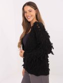 Sweter-MI-SW-1308.21-czarny