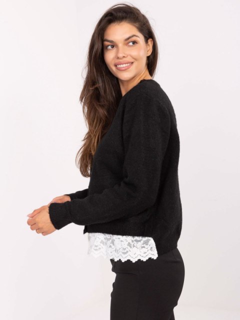 Sweter-PM-SW-F513.16-czarny